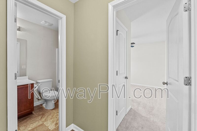 3407 Wisteria Lane- Wisteria Hill property image