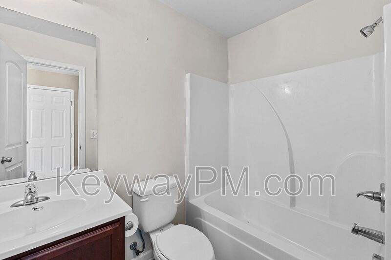 3407 Wisteria Lane- Wisteria Hill property image