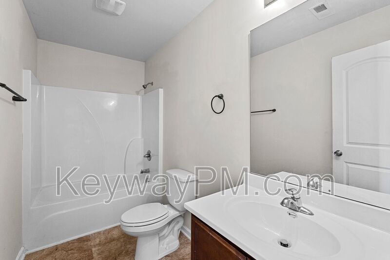 3407 Wisteria Lane- Wisteria Hill property image