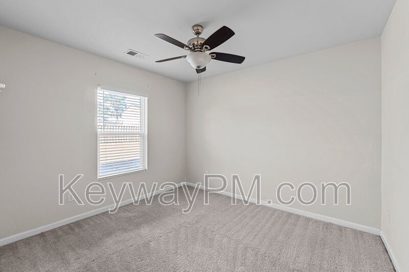 3407 Wisteria Lane- Wisteria Hill property image