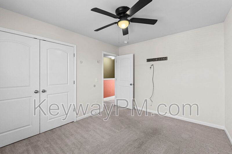 3407 Wisteria Lane- Wisteria Hill property image