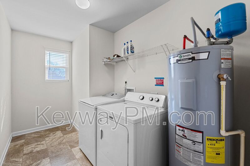 3407 Wisteria Lane- Wisteria Hill property image