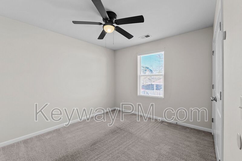 3407 Wisteria Lane- Wisteria Hill property image