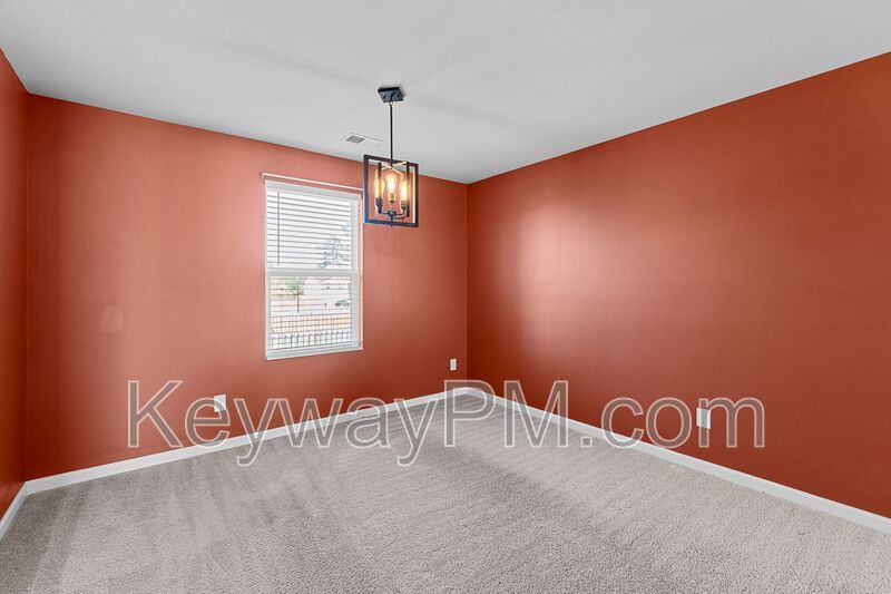 3407 Wisteria Lane- Wisteria Hill property image