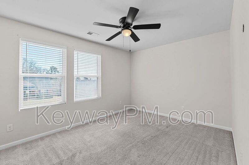 3407 Wisteria Lane- Wisteria Hill property image