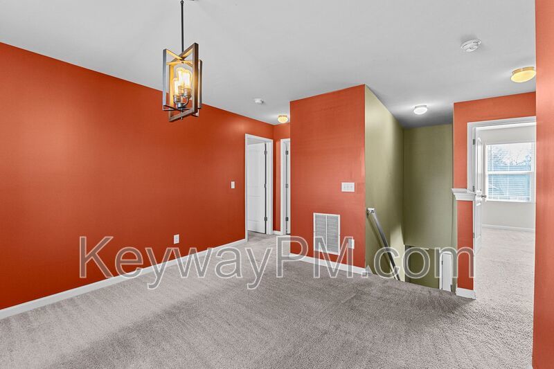 3407 Wisteria Lane- Wisteria Hill property image