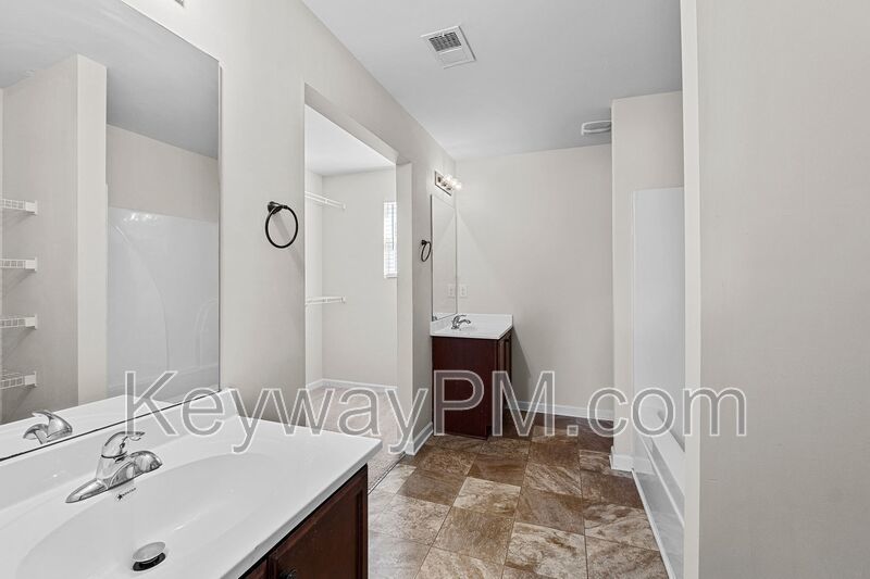 3407 Wisteria Lane- Wisteria Hill property image