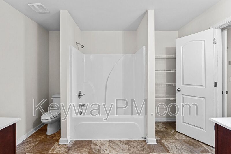 3407 Wisteria Lane- Wisteria Hill property image