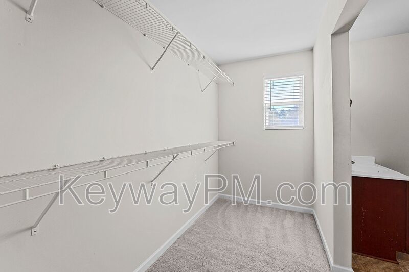 3407 Wisteria Lane- Wisteria Hill property image