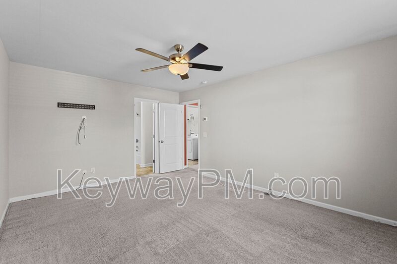 3407 Wisteria Lane- Wisteria Hill property image