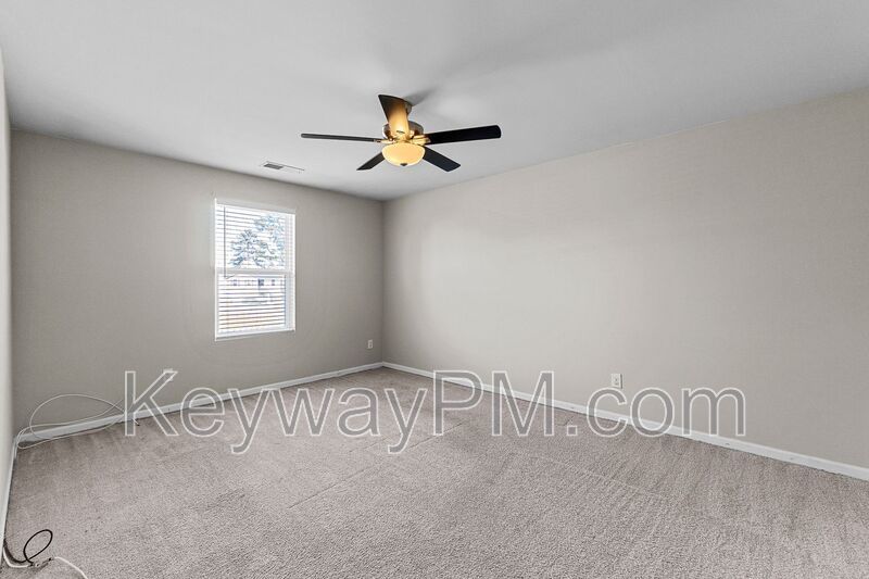 3407 Wisteria Lane- Wisteria Hill property image