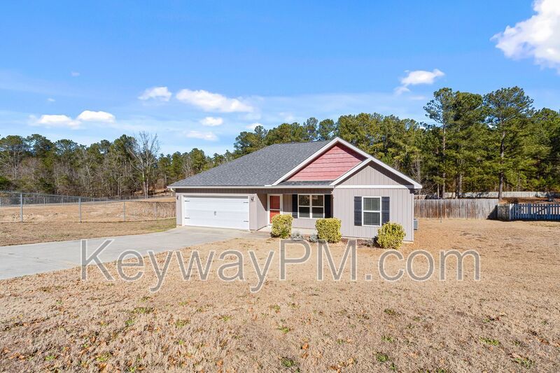 5023 Trickling Creek Drive property image