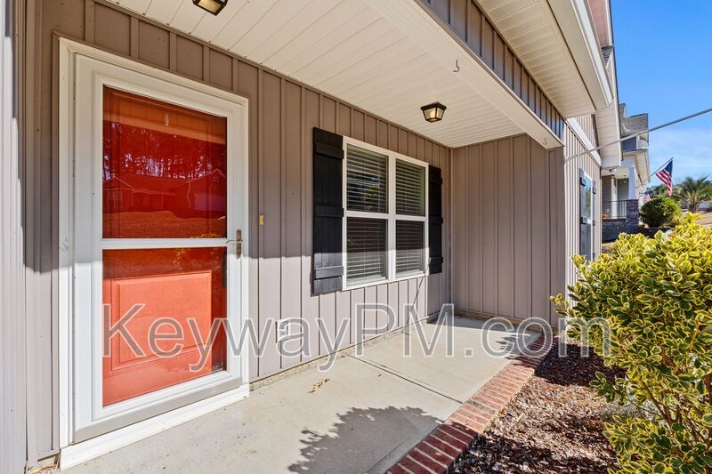 5023 Trickling Creek Drive property image