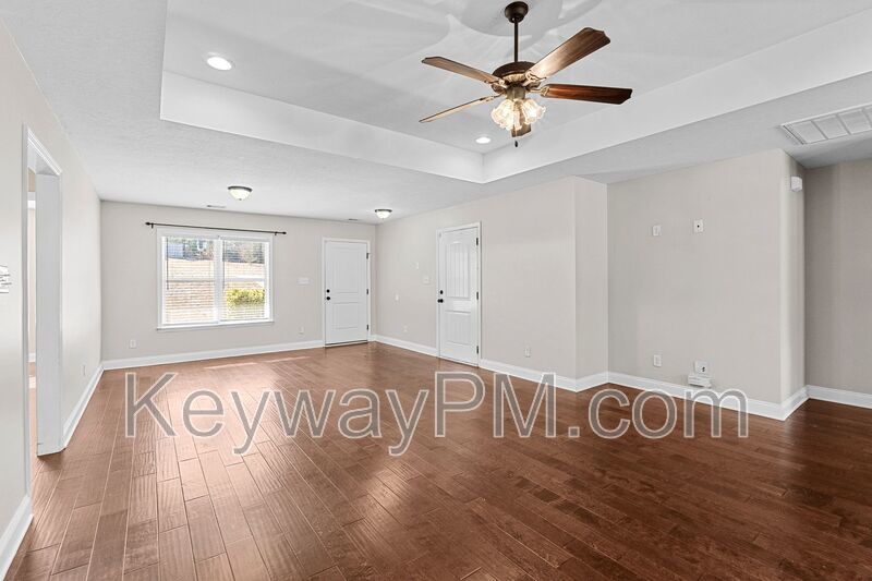 5023 Trickling Creek Drive property image