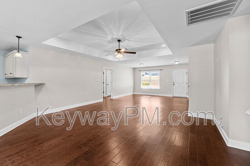 5023 Trickling Creek Drive property image