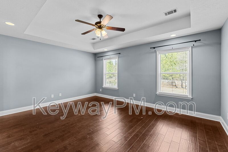 5023 Trickling Creek Drive property image