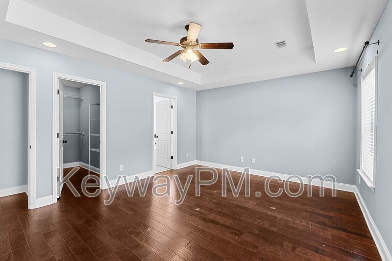 5023 Trickling Creek Drive property image