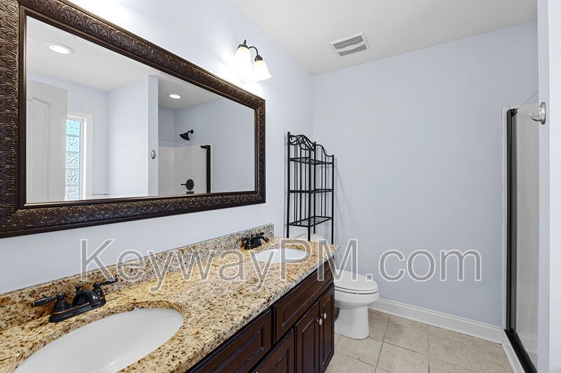 5023 Trickling Creek Drive property image