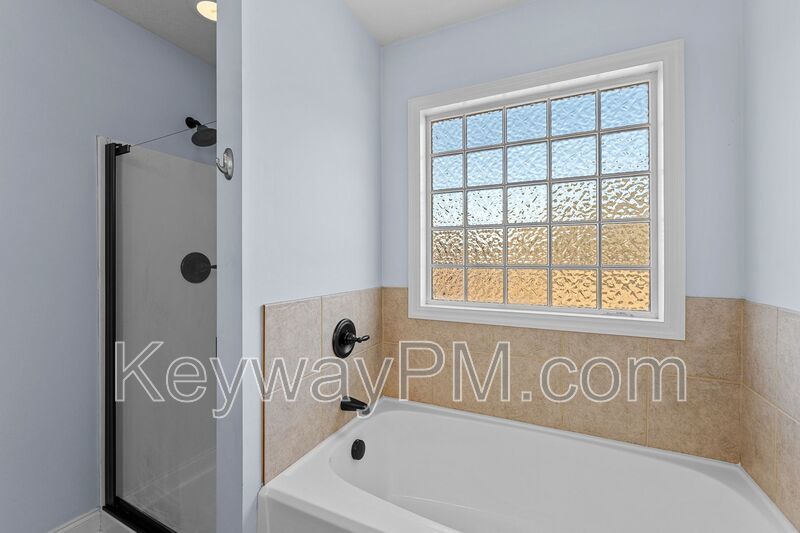 5023 Trickling Creek Drive property image