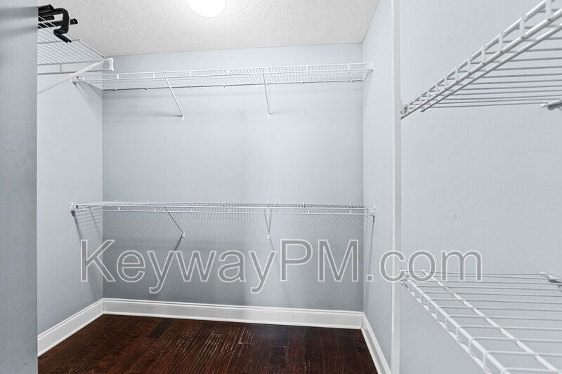 5023 Trickling Creek Drive property image