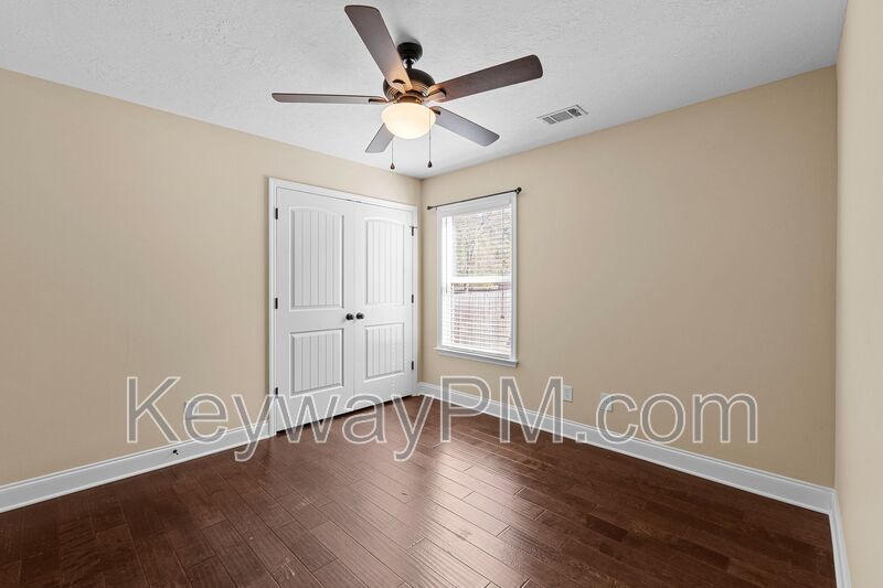 5023 Trickling Creek Drive property image