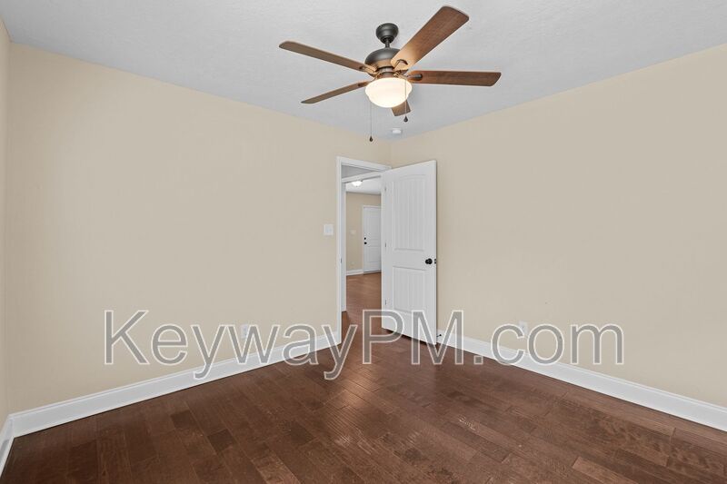 5023 Trickling Creek Drive property image