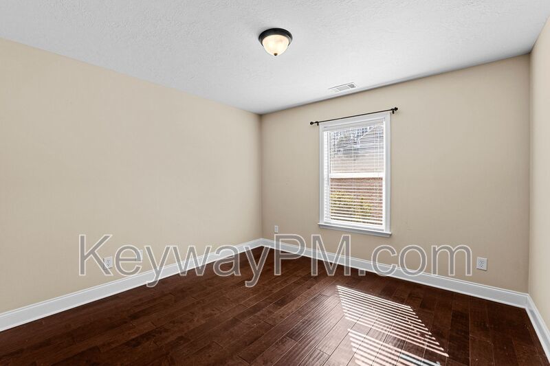 5023 Trickling Creek Drive property image