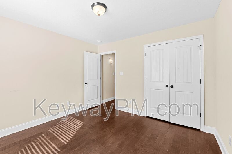 5023 Trickling Creek Drive property image