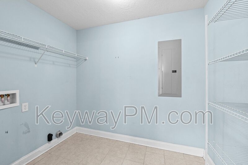 5023 Trickling Creek Drive property image