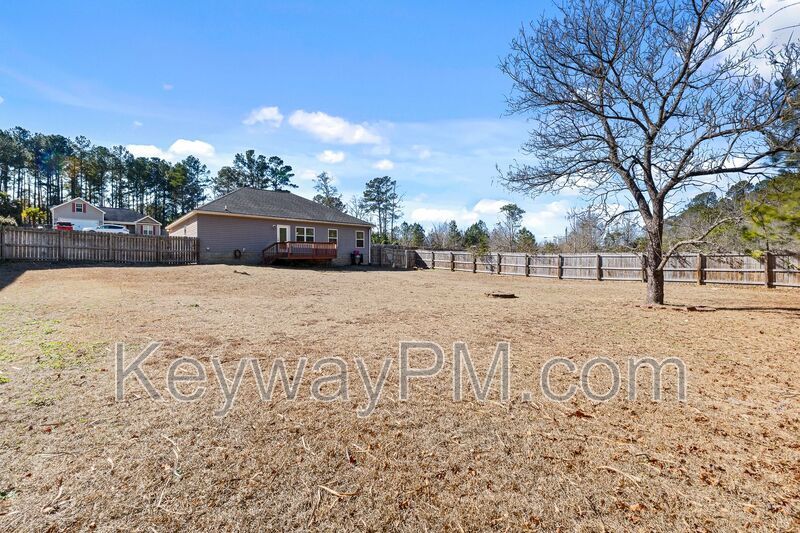 5023 Trickling Creek Drive property image