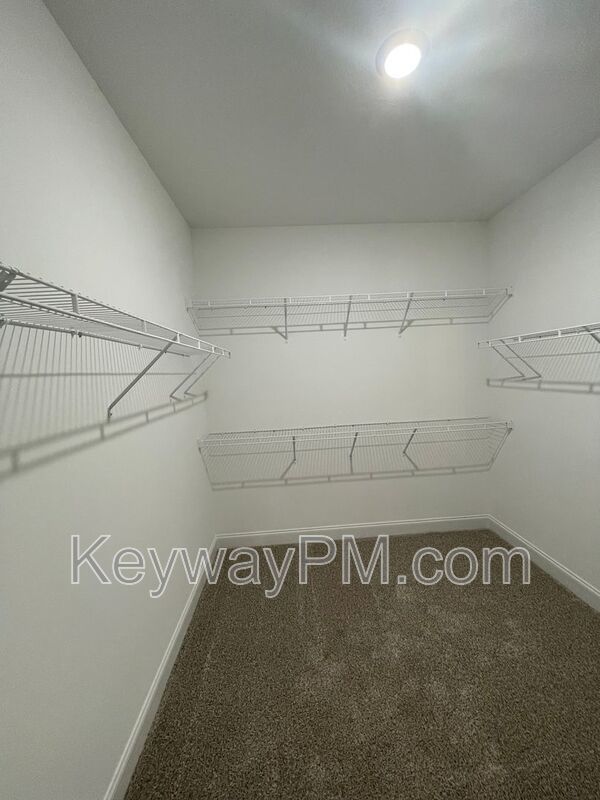8057 Kinsale Avenue SE-Miller Landing property image