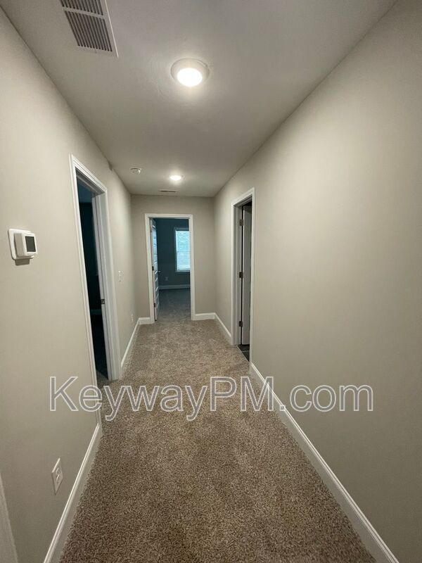 8057 Kinsale Avenue SE-Miller Landing property image