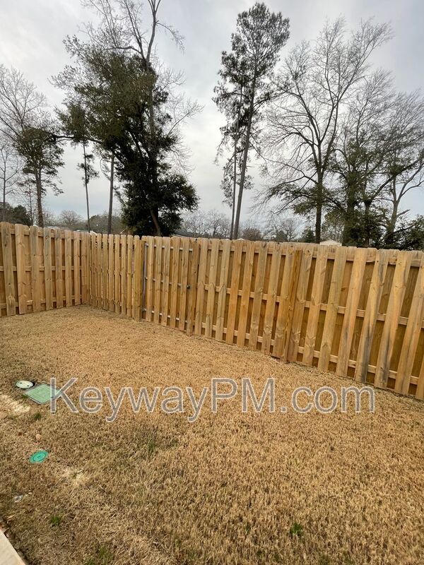 8057 Kinsale Avenue SE-Miller Landing property image