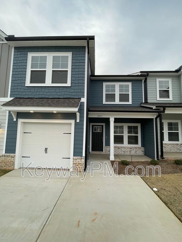 Miller Landing - 2051 Denmark Ave SE property image