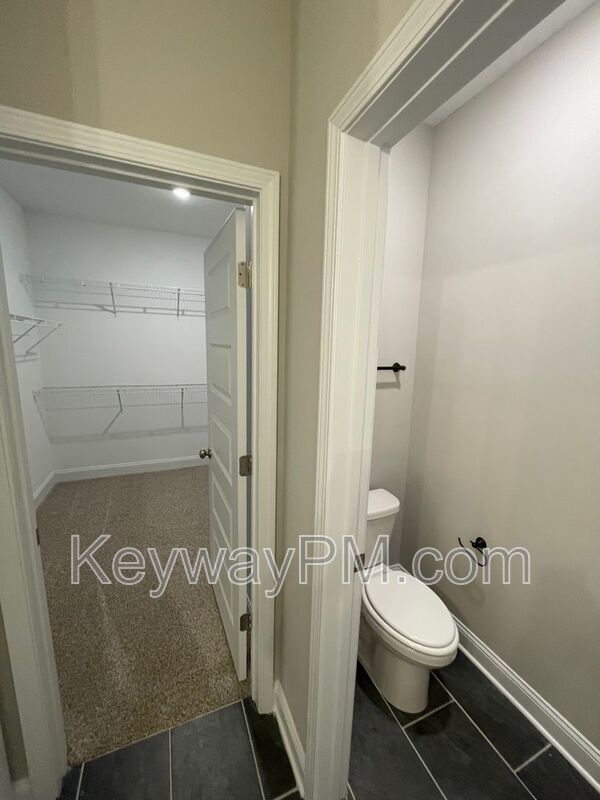 Miller Landing - 2051 Denmark Ave SE property image