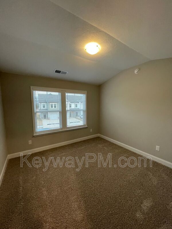 Miller Landing - 2051 Denmark Ave SE property image