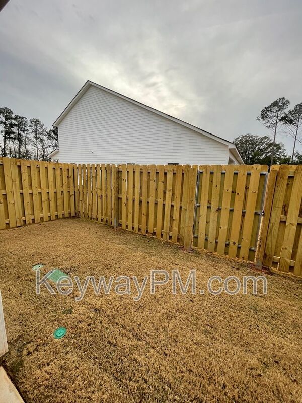 Miller Landing - 2051 Denmark Ave SE property image