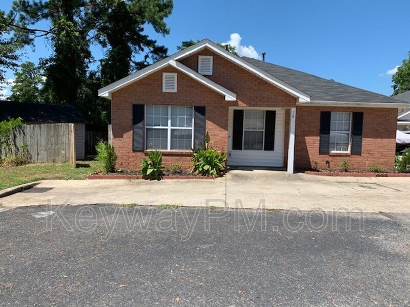 18 Fowkewood Court - Edgewood Heights property image