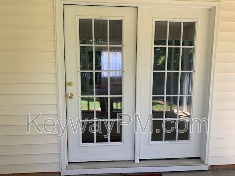 18 Fowkewood Court - Edgewood Heights property image