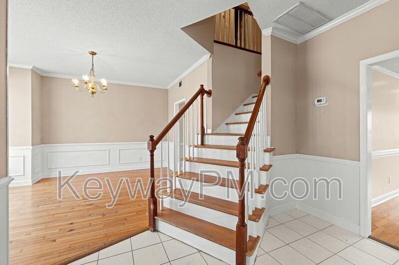 1063 Walton's Pass - Walton's Pass property image