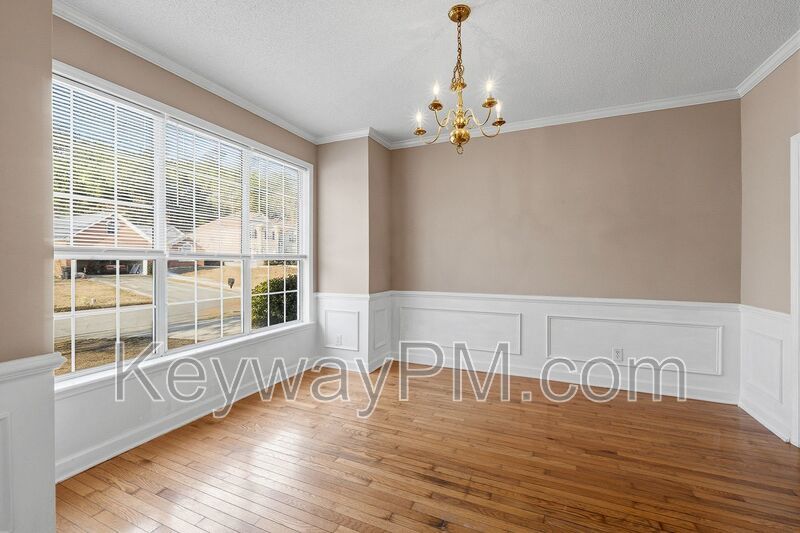 1063 Walton's Pass - Walton's Pass property image