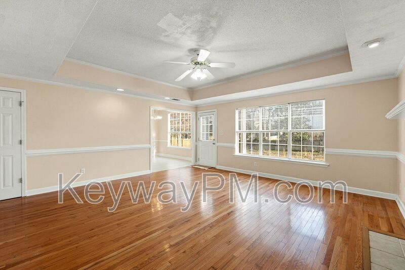 1063 Walton's Pass - Walton's Pass property image