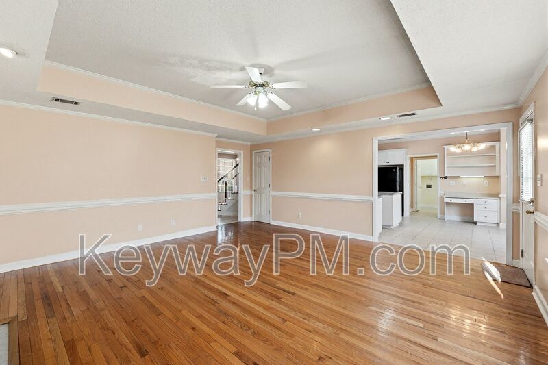 1063 Walton's Pass - Walton's Pass property image