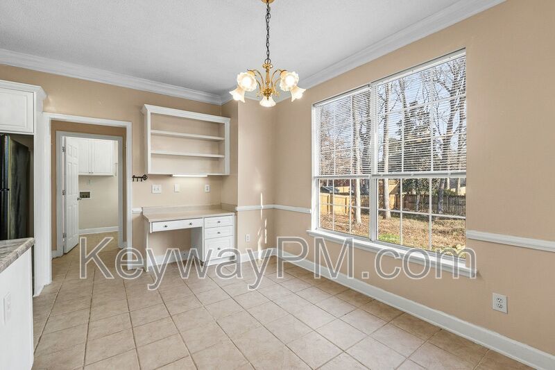 1063 Walton's Pass - Walton's Pass property image