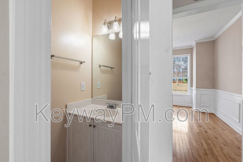 1063 Walton's Pass - Walton's Pass property image