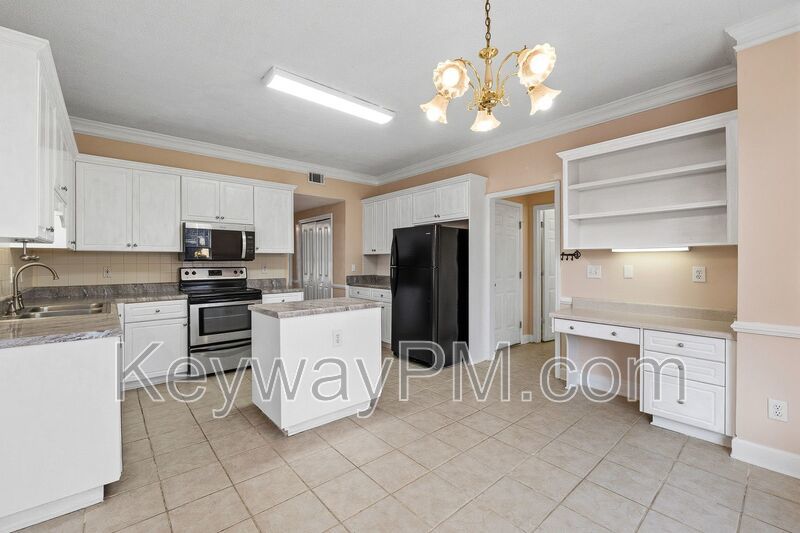 1063 Walton's Pass - Walton's Pass property image