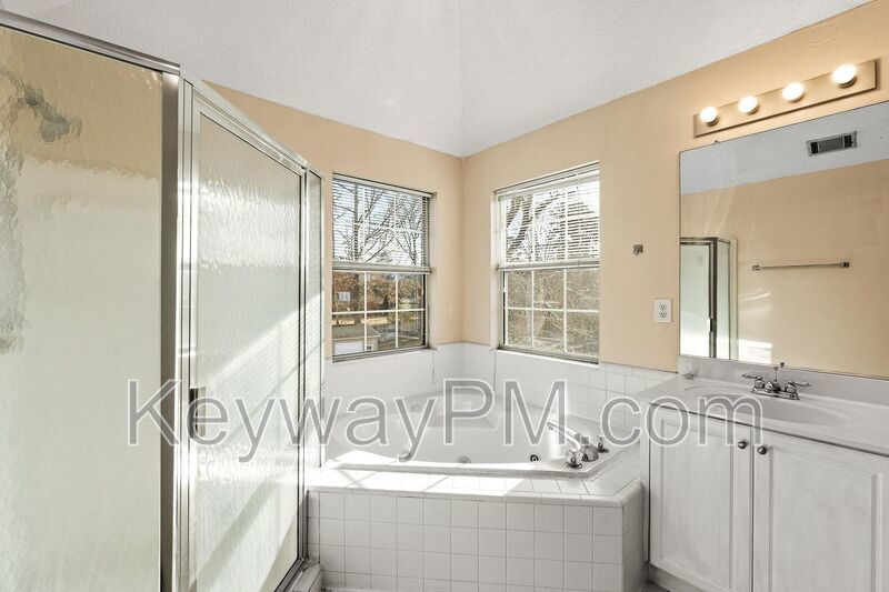 1063 Walton's Pass - Walton's Pass property image