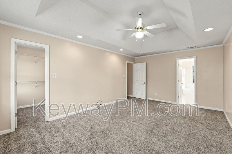 1063 Walton's Pass - Walton's Pass property image