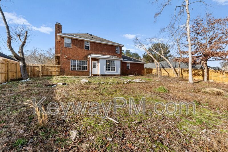 1063 Walton's Pass - Walton's Pass property image