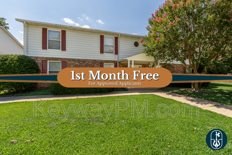 1030 Carriage Unit D property image